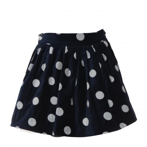 Large Product Preview Image 1